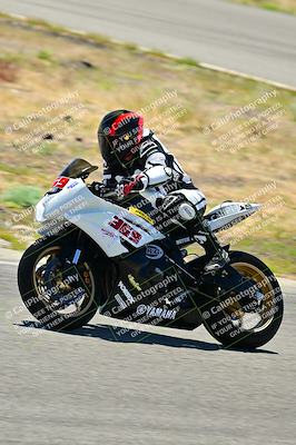 media/Apr-13-2025-TrackXperience (Sun) [[fb1ef998a6]]/Level 2 (Intermediate)/Turns 4 and 6 (Session 4)/